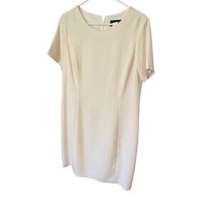 Women’s dress J.G. Hook size 12 petite